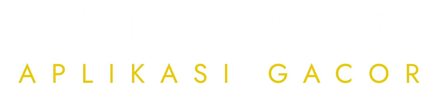 Logo Lazada.co.id Toko Online Indonesia